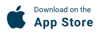 Download the MilkUp Vendor app on the App Store